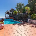 Tabua Villa *
