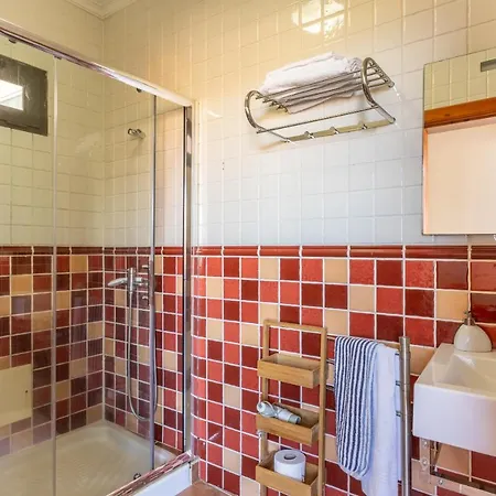 Tabua * Рибейра-Брава