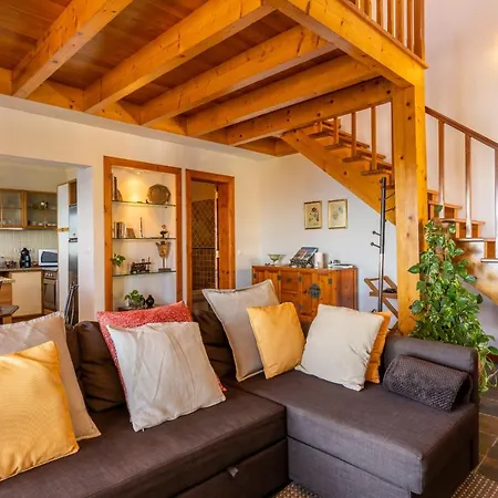 Tabua Рибейра-Брава