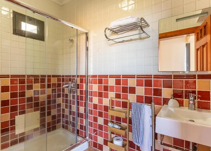 Tabua * ריביירה בראבה