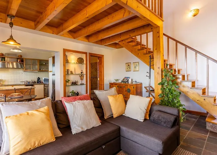 Tabua ריביירה בראבה